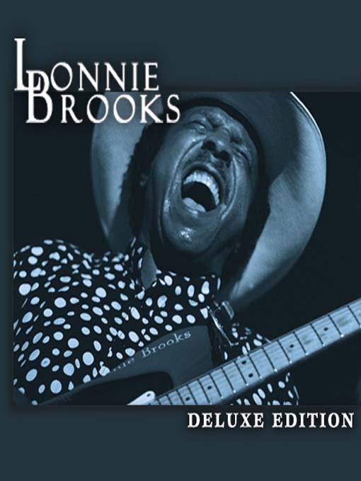 Click image to view full cover